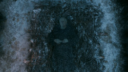 extant_GameOfThrones_5x07-TheGift_0898