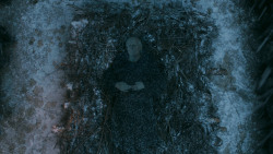 extant_GameOfThrones_5x07-TheGift_0899