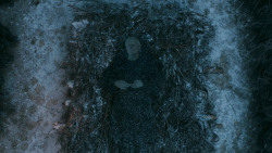 extant_GameOfThrones_5x07-TheGift_0900