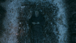 extant_GameOfThrones_5x07-TheGift_0902