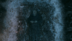 extant_GameOfThrones_5x07-TheGift_0903