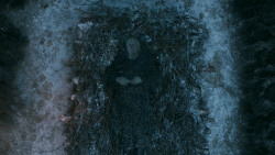 extant_GameOfThrones_5x07-TheGift_0904