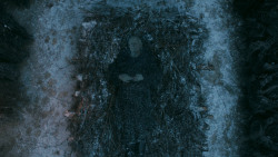 extant_GameOfThrones_5x07-TheGift_0906