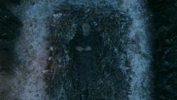 extant_GameOfThrones_5x07-TheGift_0907
