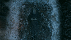 extant_GameOfThrones_5x07-TheGift_0908