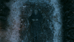 extant_GameOfThrones_5x07-TheGift_0909
