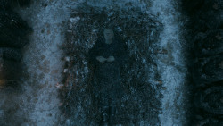 extant_GameOfThrones_5x07-TheGift_0910