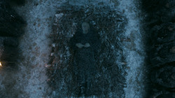 extant_GameOfThrones_5x07-TheGift_0911