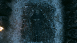 extant_GameOfThrones_5x07-TheGift_0912