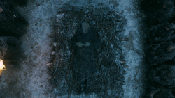 extant_GameOfThrones_5x07-TheGift_0913