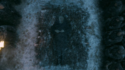extant_GameOfThrones_5x07-TheGift_0915