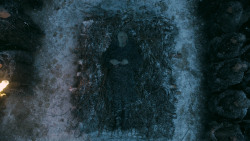 extant_GameOfThrones_5x07-TheGift_0916