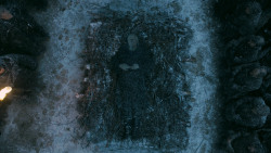 extant_GameOfThrones_5x07-TheGift_0917
