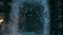extant_GameOfThrones_5x07-TheGift_0918