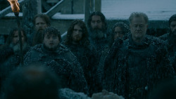extant_GameOfThrones_5x07-TheGift_0919