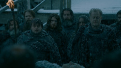 extant_GameOfThrones_5x07-TheGift_0920