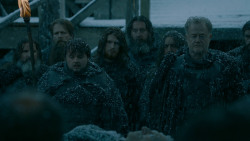 extant_GameOfThrones_5x07-TheGift_0921
