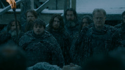 extant_GameOfThrones_5x07-TheGift_0922