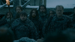 extant_GameOfThrones_5x07-TheGift_0923