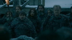 extant_GameOfThrones_5x07-TheGift_0924