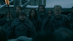 extant_GameOfThrones_5x07-TheGift_0925
