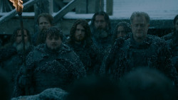 extant_GameOfThrones_5x07-TheGift_0926