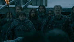 extant_GameOfThrones_5x07-TheGift_0927