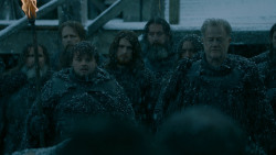 extant_GameOfThrones_5x07-TheGift_0928
