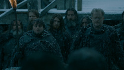 extant_GameOfThrones_5x07-TheGift_0929