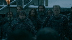 extant_GameOfThrones_5x07-TheGift_0930