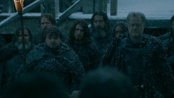 extant_GameOfThrones_5x07-TheGift_0931