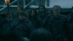 extant_GameOfThrones_5x07-TheGift_0932
