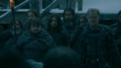 extant_GameOfThrones_5x07-TheGift_0933