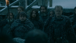 extant_GameOfThrones_5x07-TheGift_0934