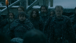 extant_GameOfThrones_5x07-TheGift_0935