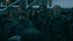 extant_GameOfThrones_5x07-TheGift_0936