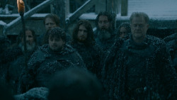 extant_GameOfThrones_5x07-TheGift_0937