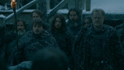 extant_GameOfThrones_5x07-TheGift_0938