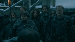 extant_GameOfThrones_5x07-TheGift_0940
