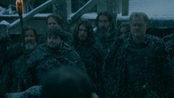 extant_GameOfThrones_5x07-TheGift_0942