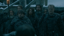 extant_GameOfThrones_5x07-TheGift_0944