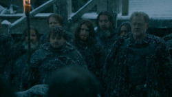 extant_GameOfThrones_5x07-TheGift_0946
