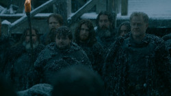 extant_GameOfThrones_5x07-TheGift_0947