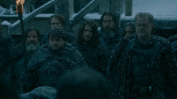 extant_GameOfThrones_5x07-TheGift_0948