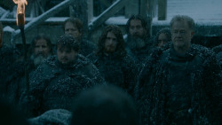 extant_GameOfThrones_5x07-TheGift_0949