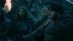 extant_GameOfThrones_5x07-TheGift_0950