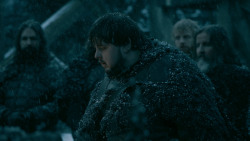 extant_GameOfThrones_5x07-TheGift_0952