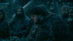 extant_GameOfThrones_5x07-TheGift_0953