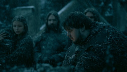 extant_GameOfThrones_5x07-TheGift_0954