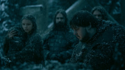 extant_GameOfThrones_5x07-TheGift_0955